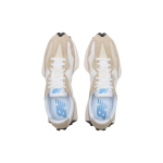 New Balance NB 327