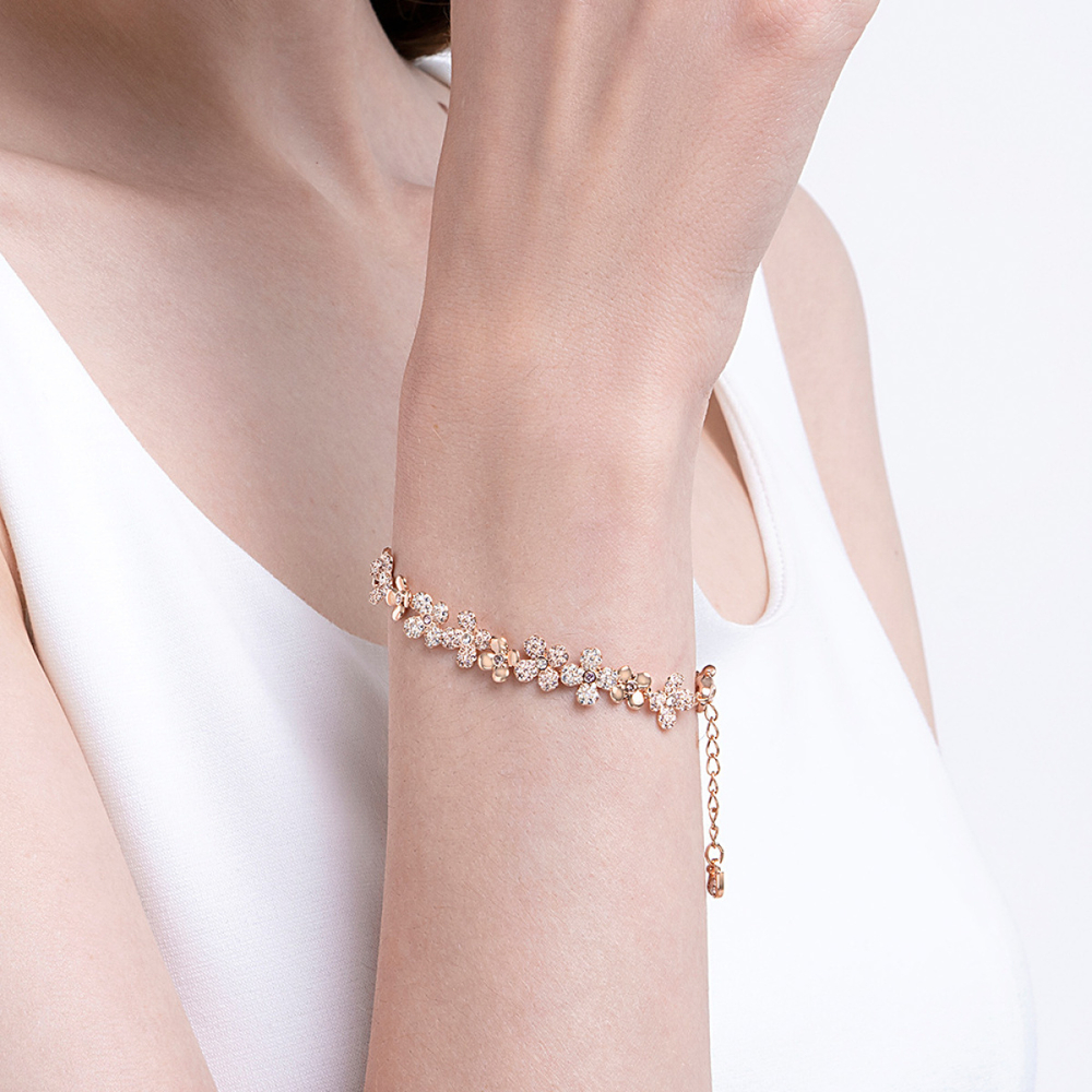 Swarovski Elderflower