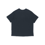 Nike Dri-FIT LeBron T