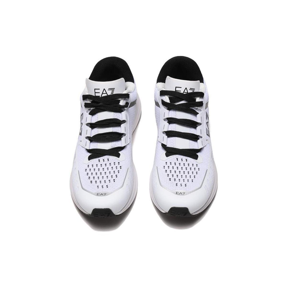 EMPORIO ARMANI EA7