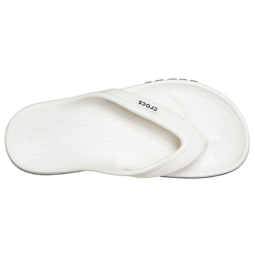 Crocs Bayaband