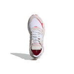 Adidas originals Nite Jogger