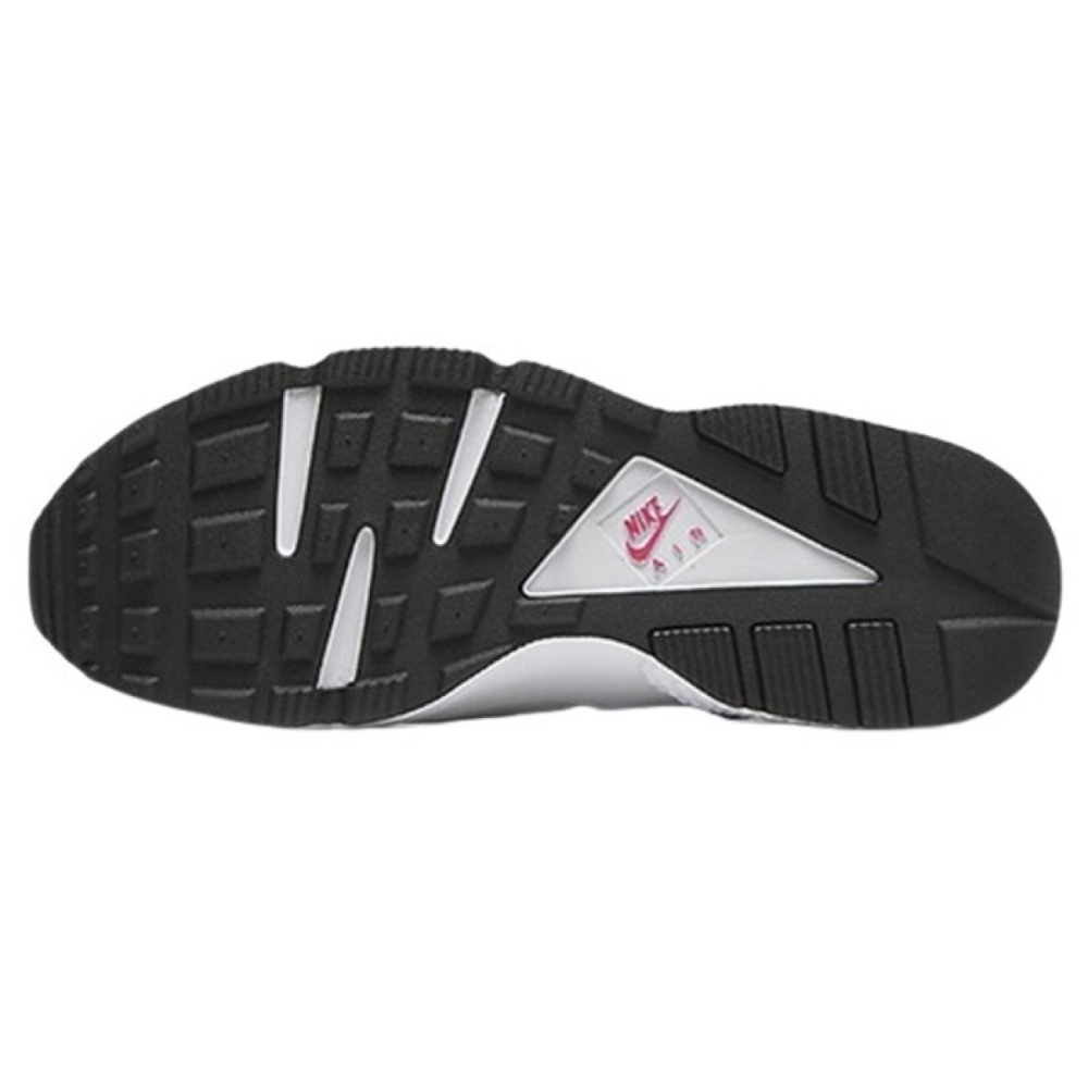 Nike Huarache Run 1991