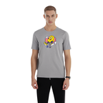 Under Armour T