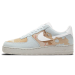 Nike Air Force 1 07 LX "Desert Camo"