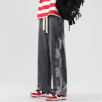 FIDO DIDO