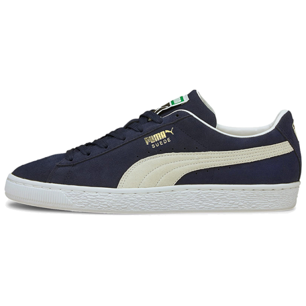 PUMA Suede Classic Xxi