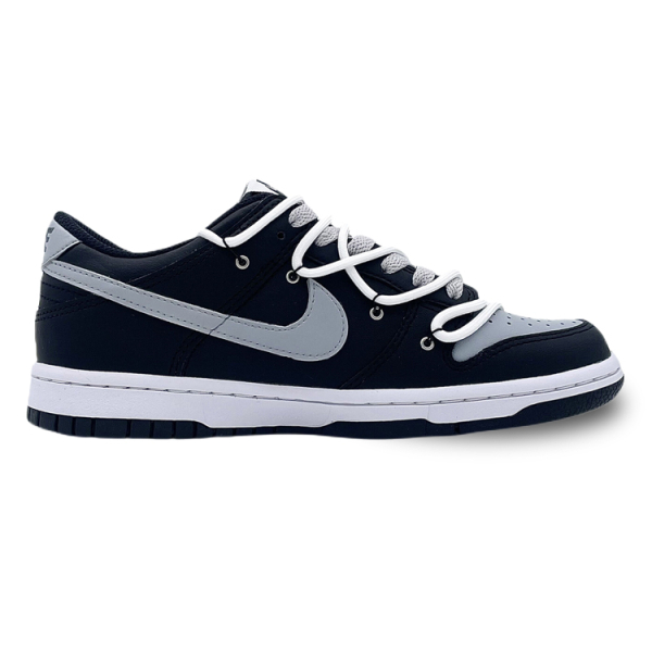 【 】 Nike Dunk Low GS