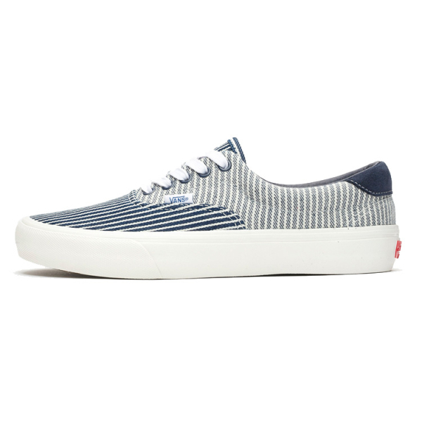 Vans Era 59 LX