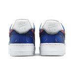 【 】 Nike Air Force 1