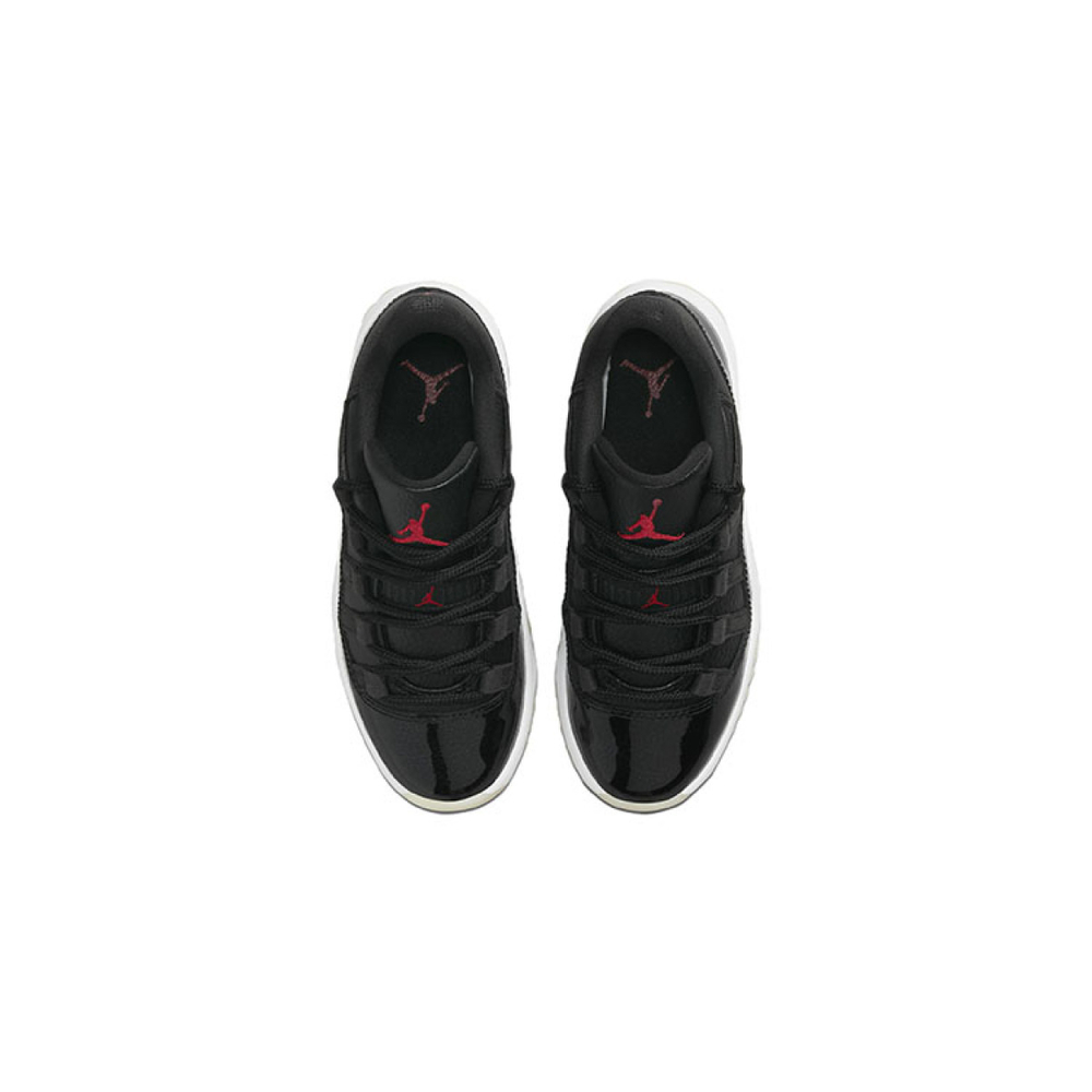 Jordan Air Jordan 11 Retro Low