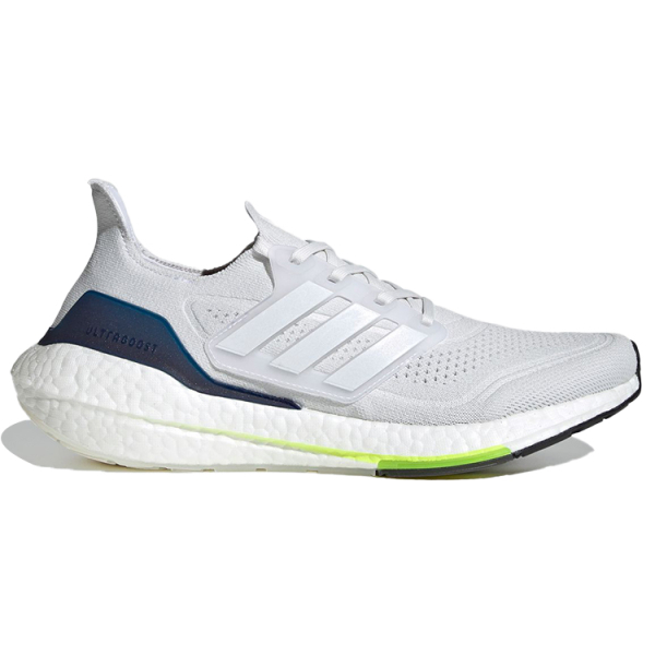 Adidas ULT