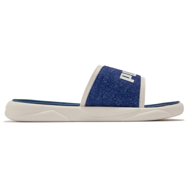 PUMA Royalcat