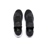 PUMA AVID