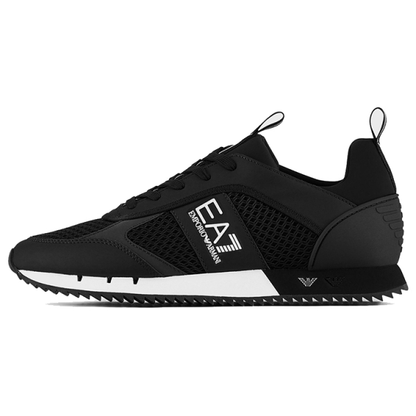 EMPORIO ARMANI EA7