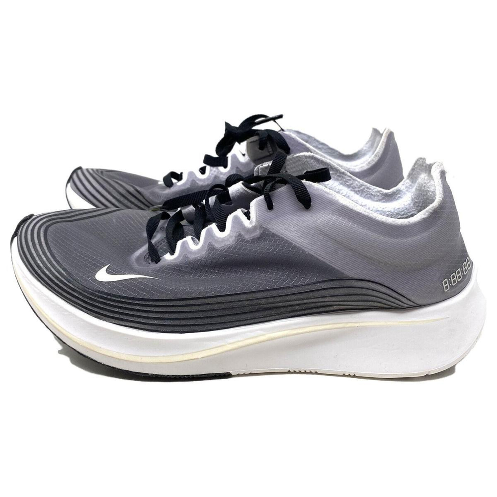 Nike Zoom Fly SP LUNARLON