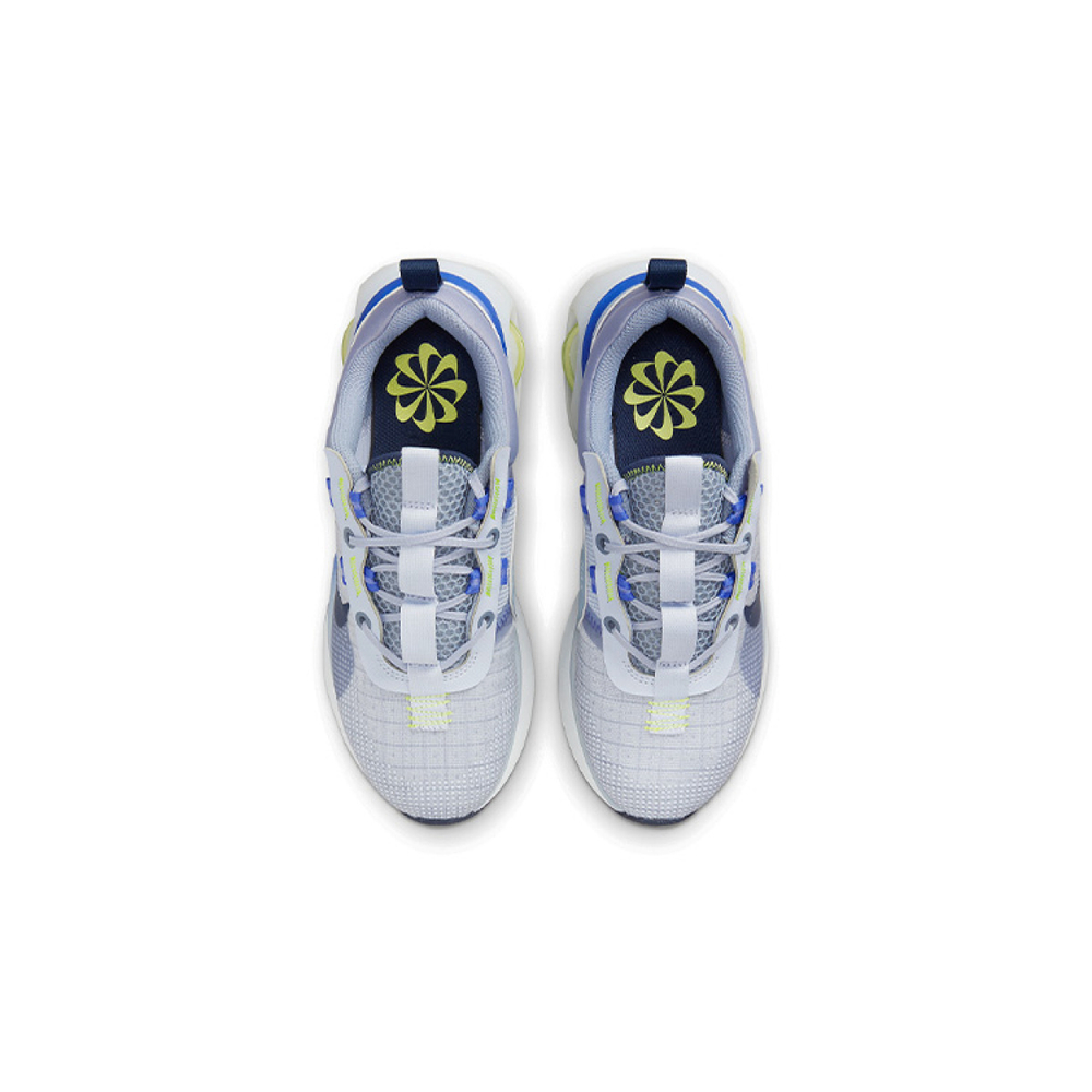 Nike Air Max 2021