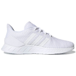 Adidas neo QUESTAR FLOW