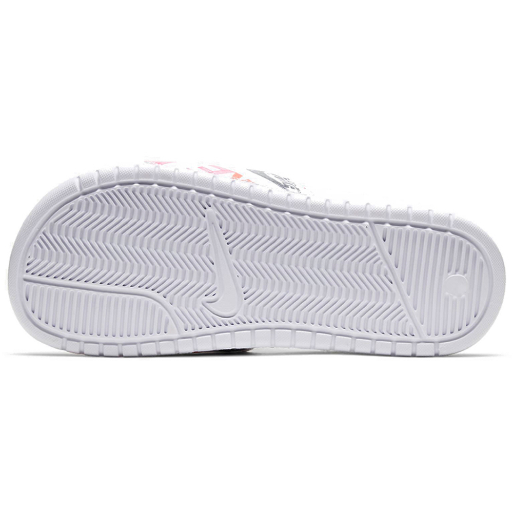 Nike Benassi JDI Floral