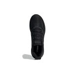 Adidas Runfalcon 1.0