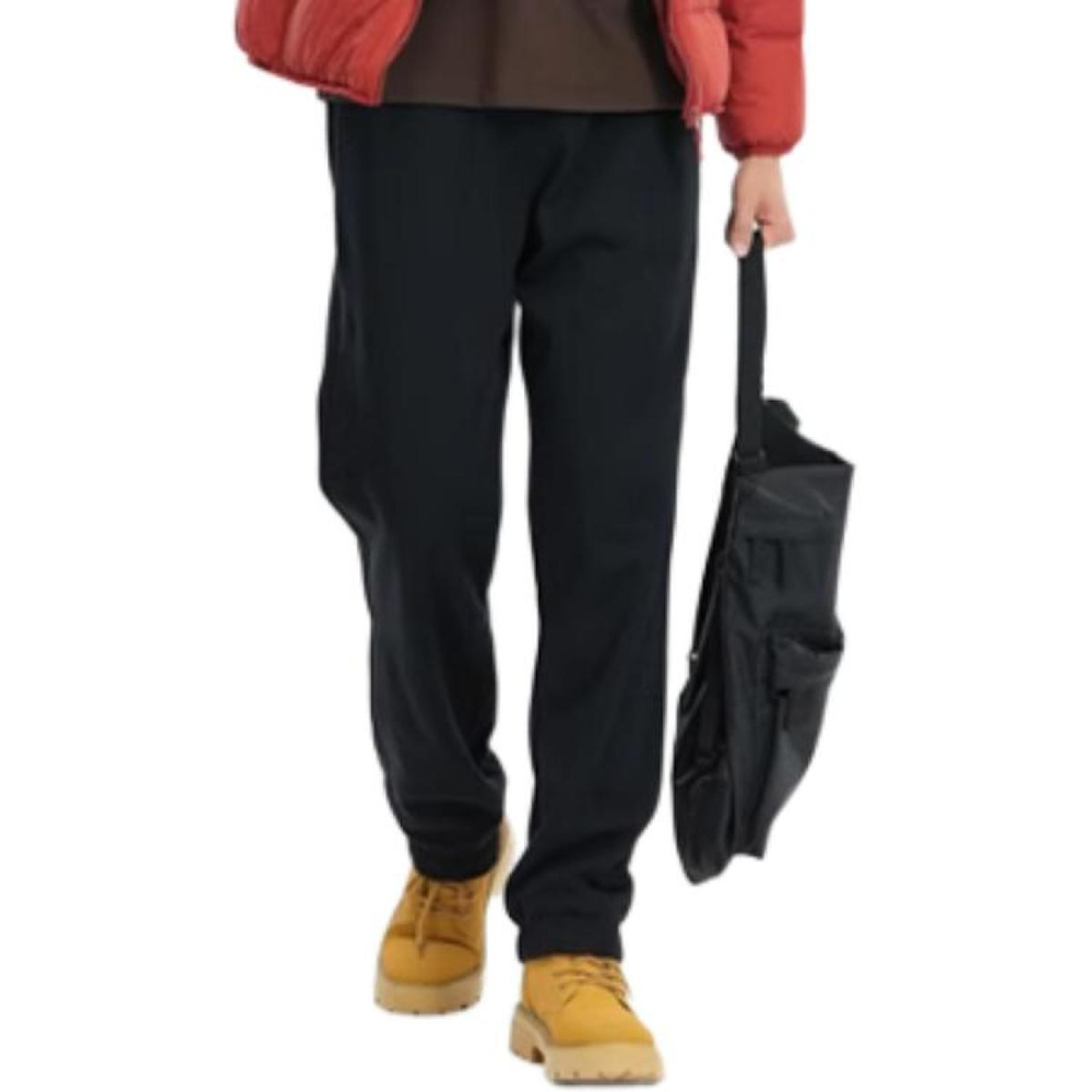 UNIQLO/