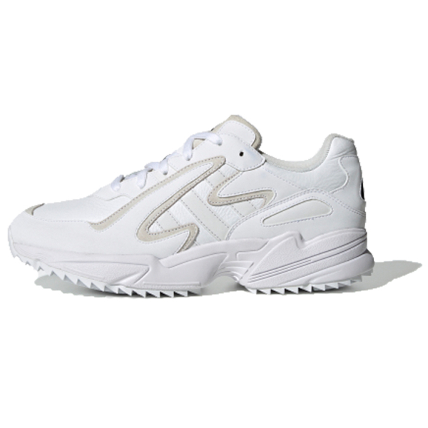 Adidas originals Yung-96 CHASM TRAIL PU