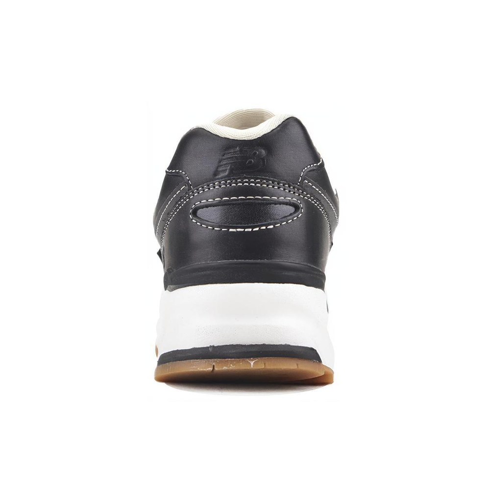 New Balance NB 999