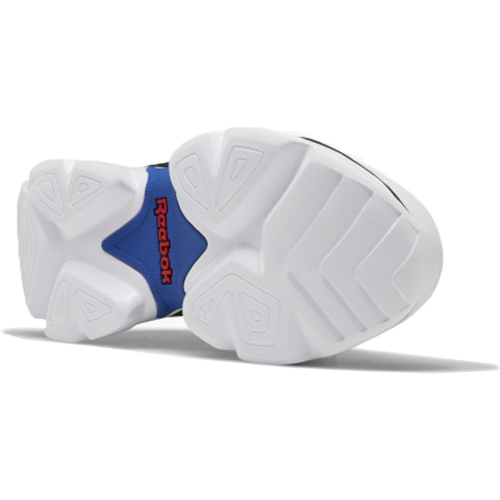 Reebok Royal Bridge 3