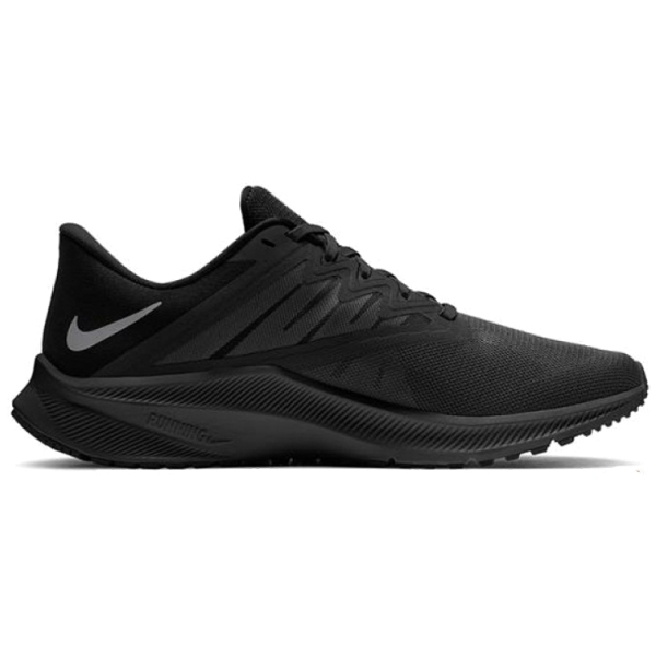 Nike Quest 3