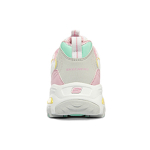 Skechers D'LITES