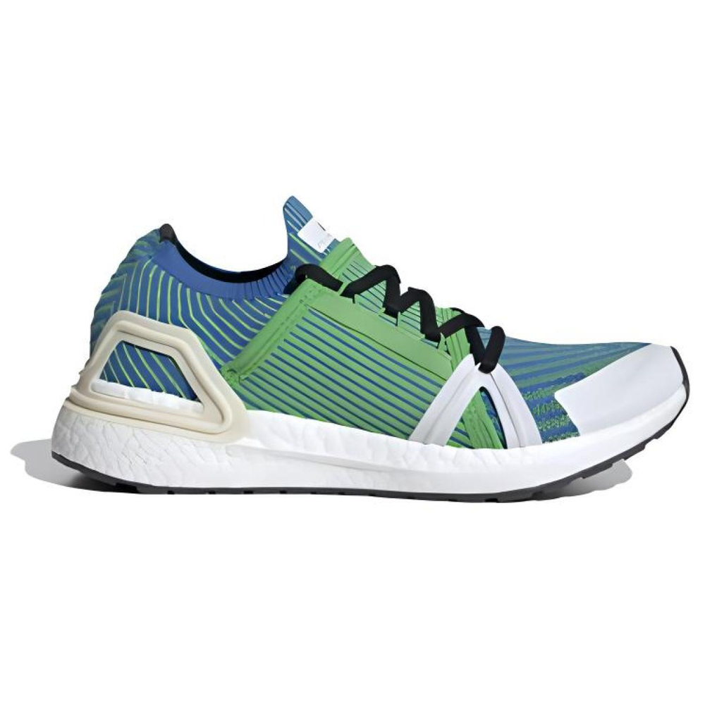 Adidas ULT S PU