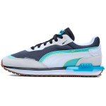 PUMA City Rider