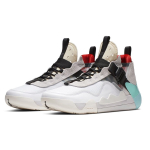 Jordan Defy SP