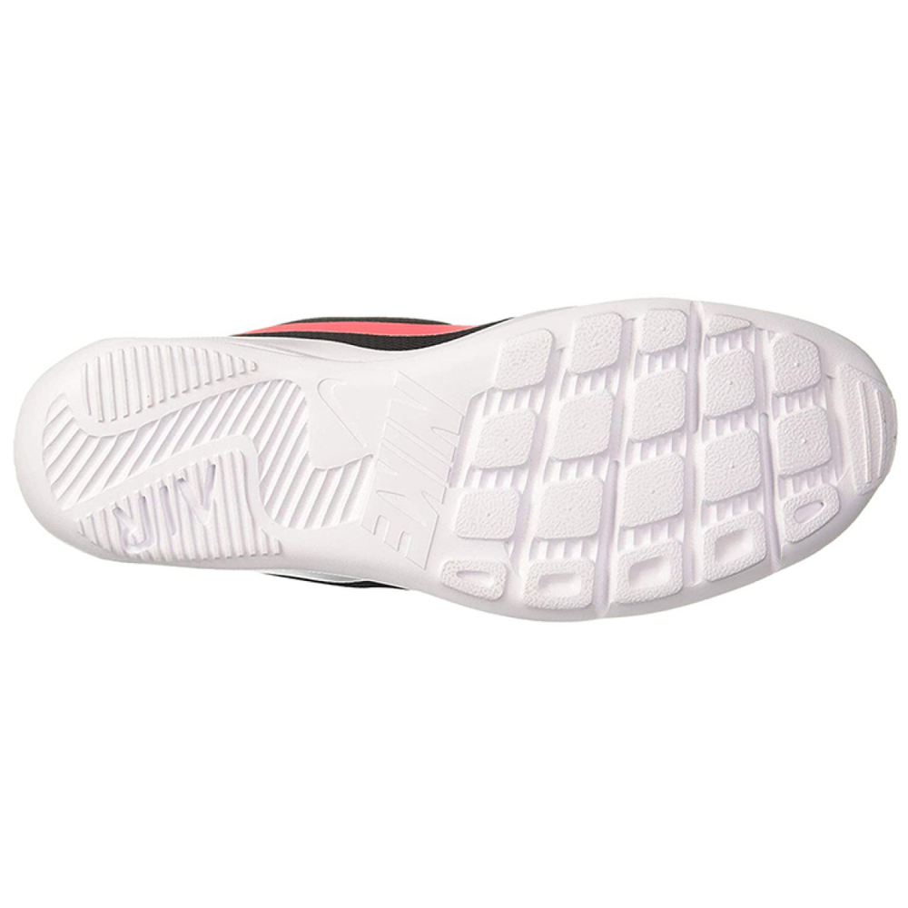Nike Air Max Oketo