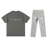 CSKS Logo T