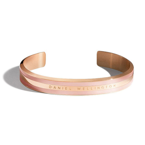 Daniel Wellington &