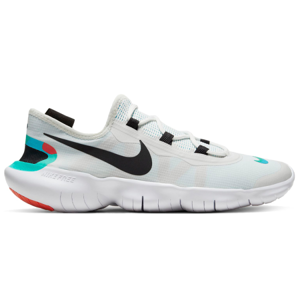 Nike Free RN 5.0 2020 AS