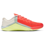 Nike Metcon 6