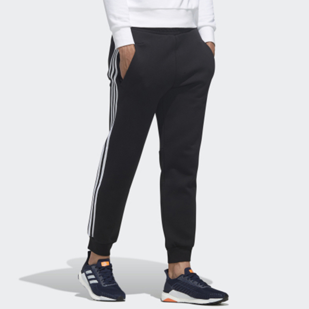 Adidas Ai Pnt Dk 3S