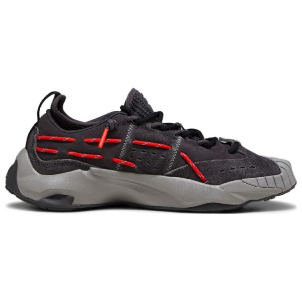 PUMA Plexus