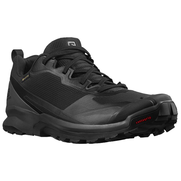 SALOMON