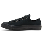 Converse 1970s Chuck Taylor All Star