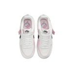 Nike Air Force 1 Shadow "Hoops Pack"