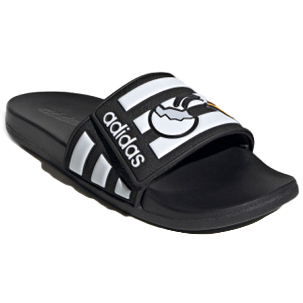 Adidas neo