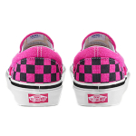 Vans slip-on 98 Dx Anaheim Factory Classic