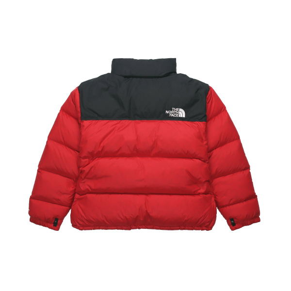 THE NORTH FACE 700