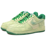 【 】 Nike Air Force 1 07 OKHR Vibe