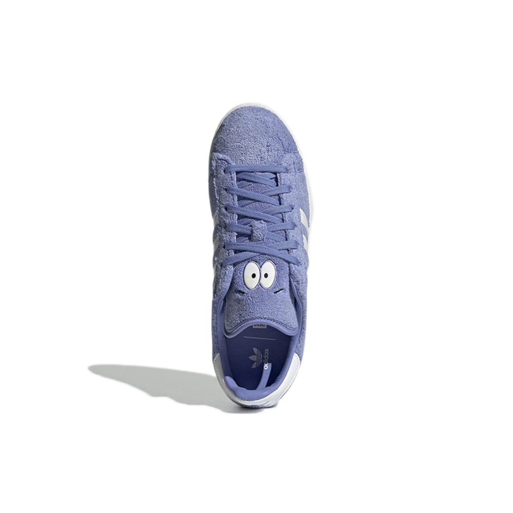 South Park x adidas originals Campus 80s "Towelie"