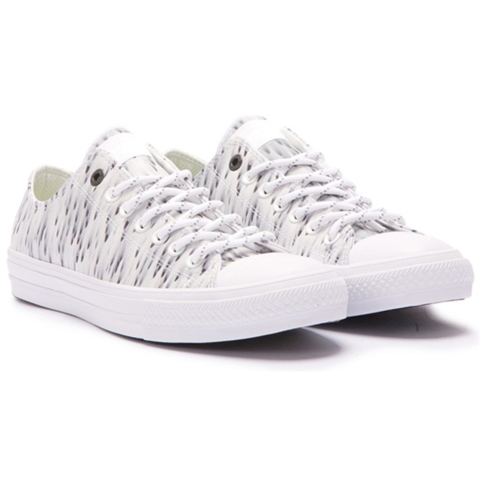 Futura x Converse Chuck Taylor All Star Ox Skyfall Pack