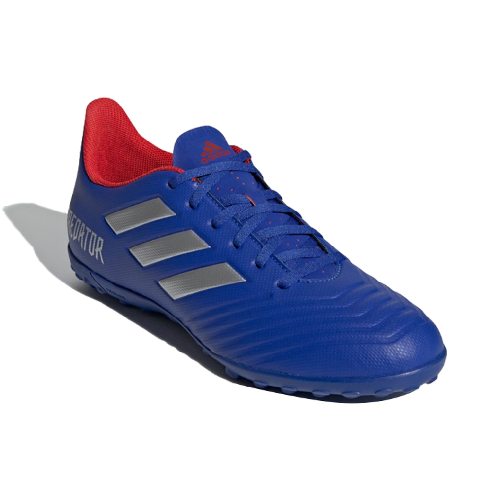 Adidas Predator 19.4 TF（ ）